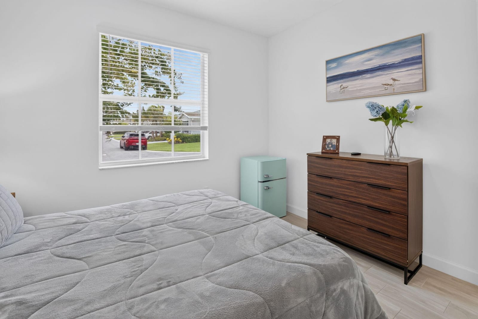 13705 Night Sky Place, Delray Beach, FL 33484 photo 28