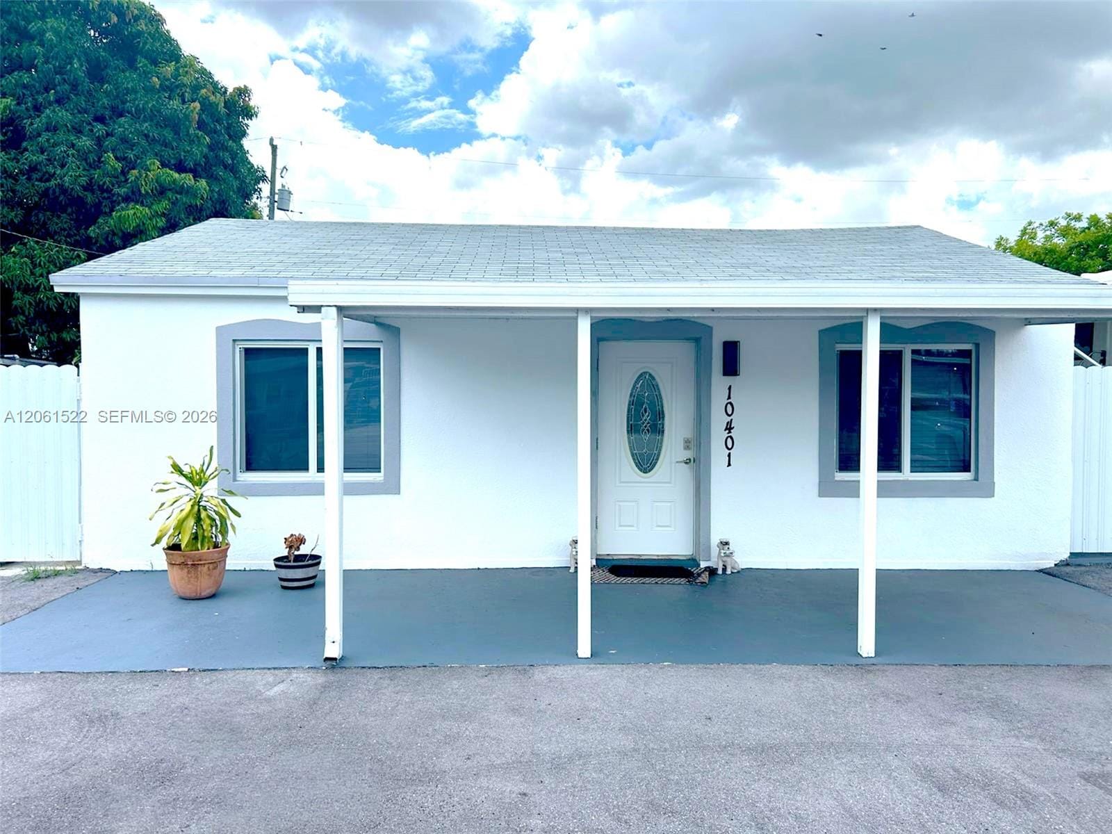 10401 NW 33rd Avenue, Miami, FL 33147 photo 2