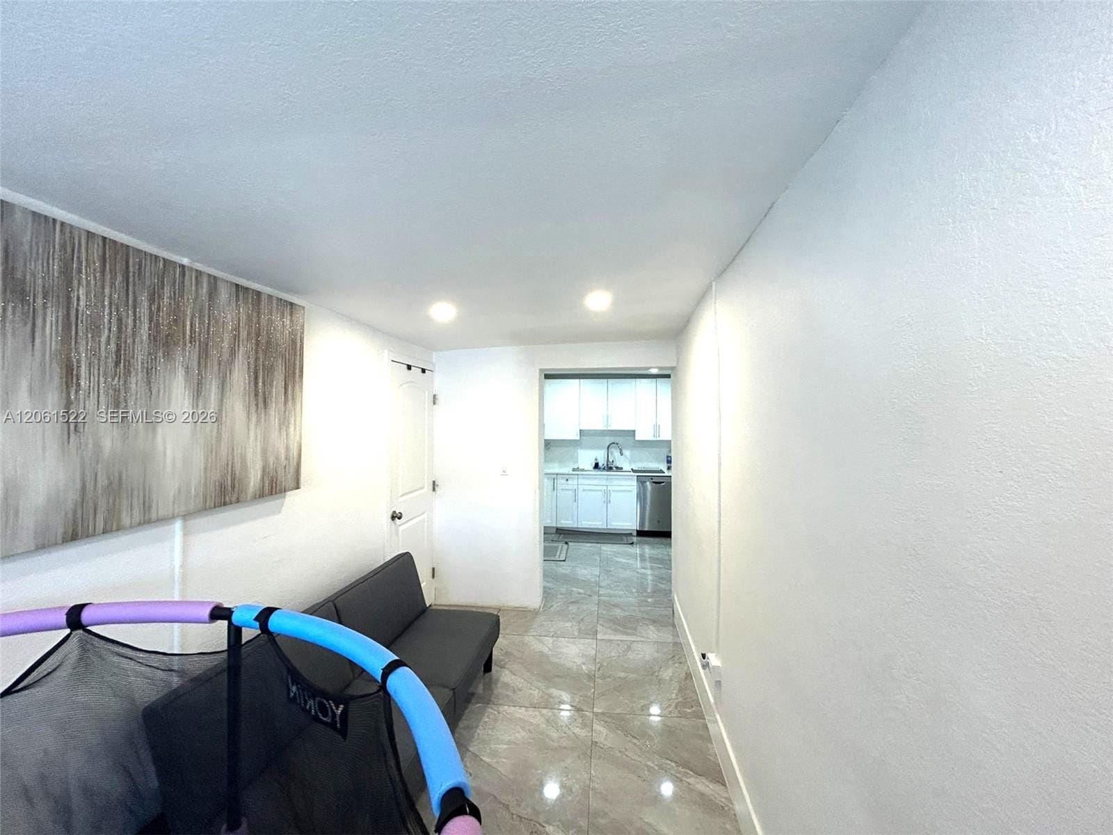 10401 NW 33rd Avenue, Miami, FL 33147 photo 12