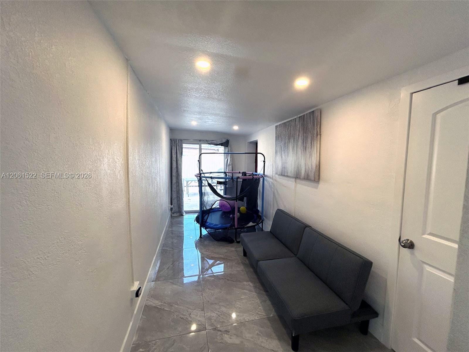 10401 NW 33rd Avenue, Miami, FL 33147 photo 13