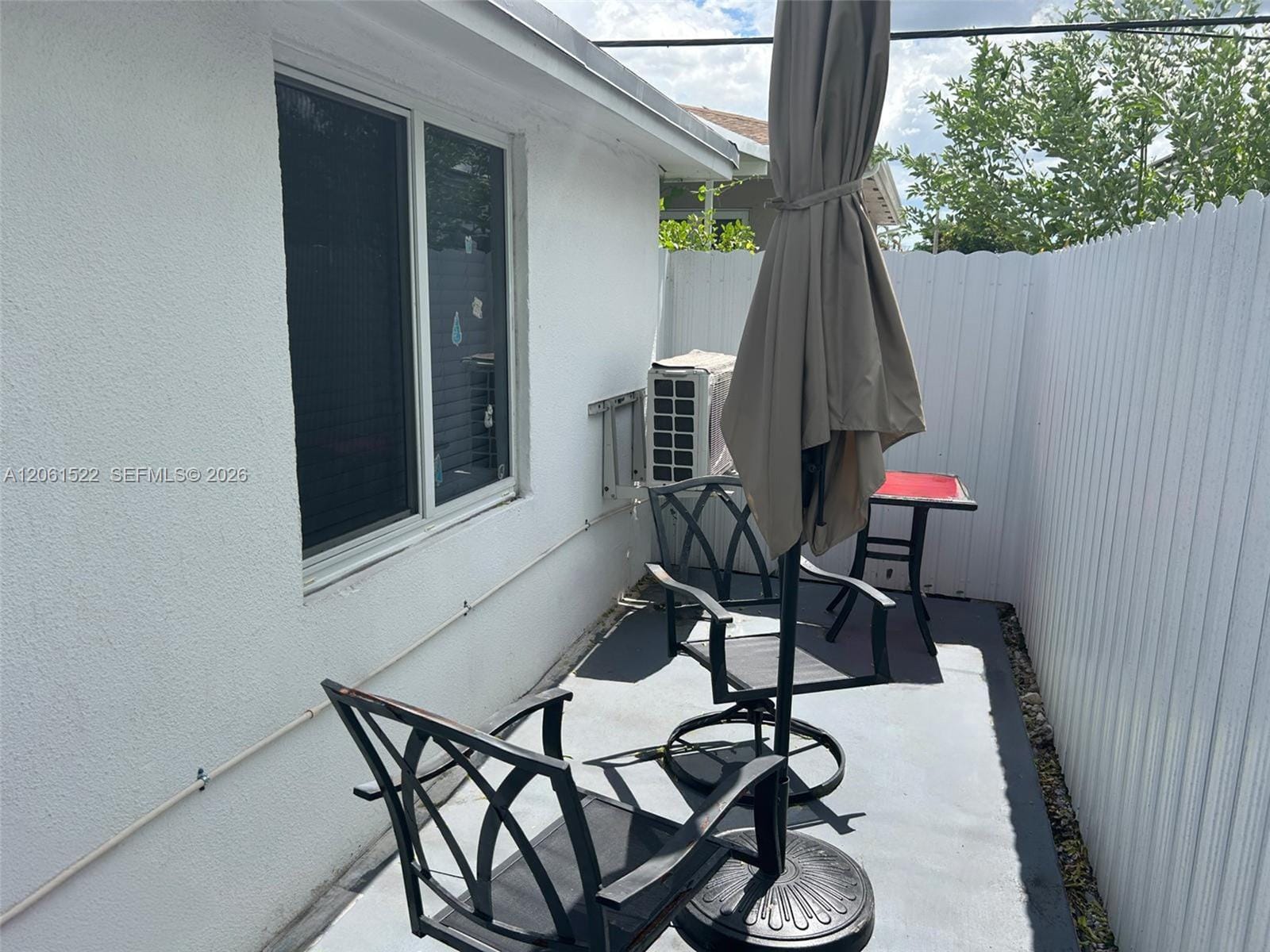 10401 NW 33rd Avenue, Miami, FL 33147 photo 18