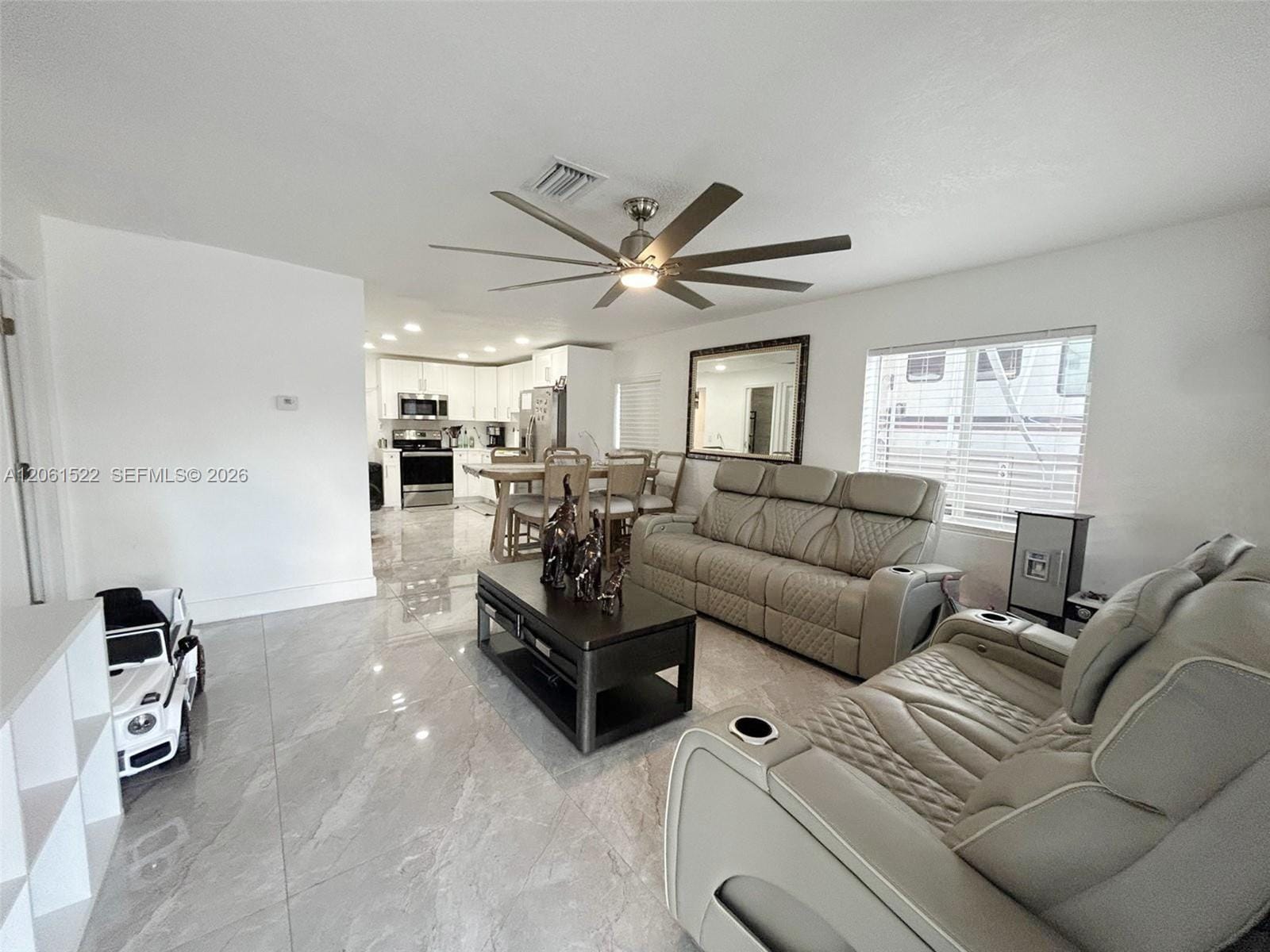 10401 NW 33rd Avenue, Miami, FL 33147 photo 4
