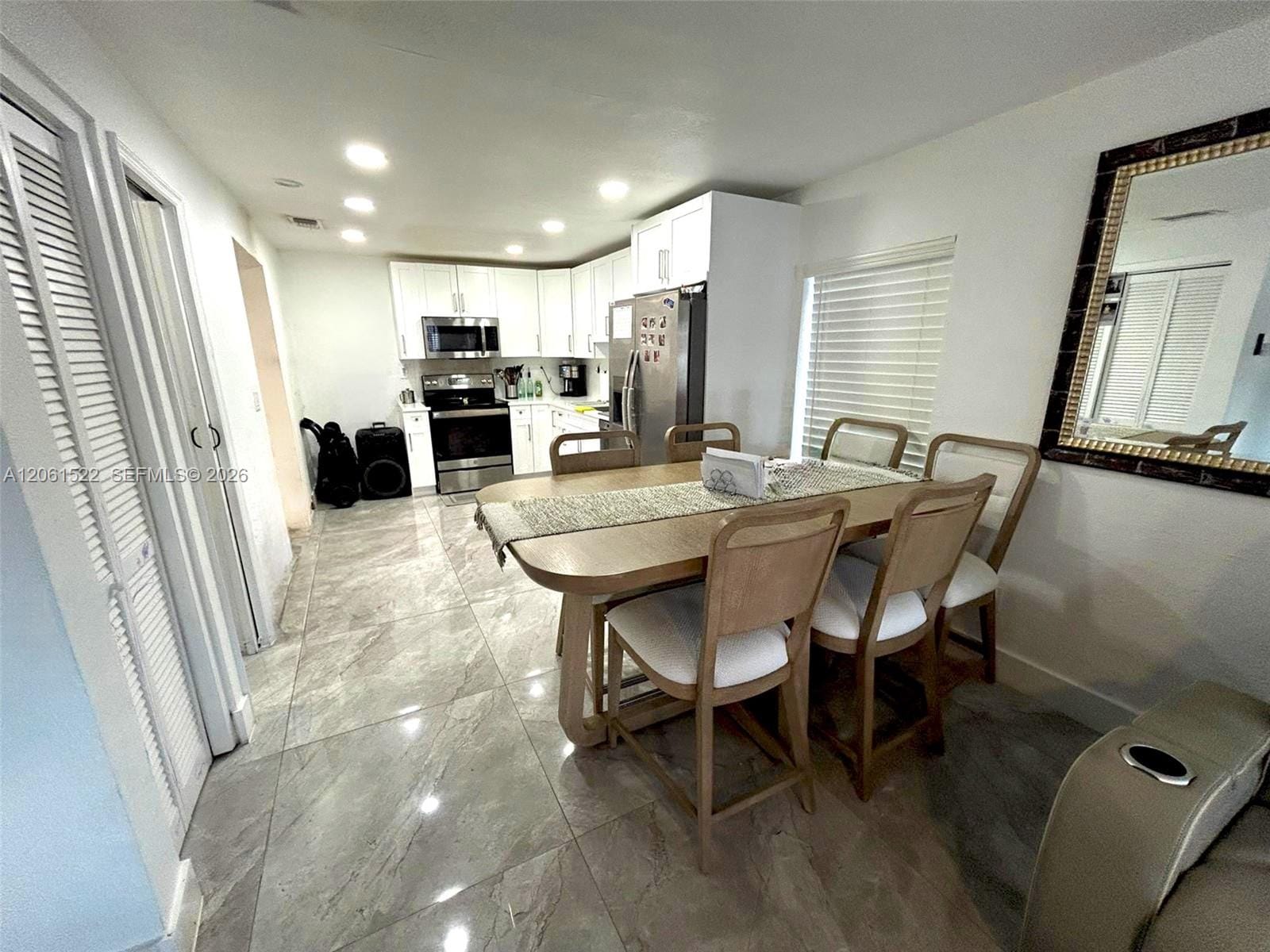 10401 NW 33rd Avenue, Miami, FL 33147 photo 5