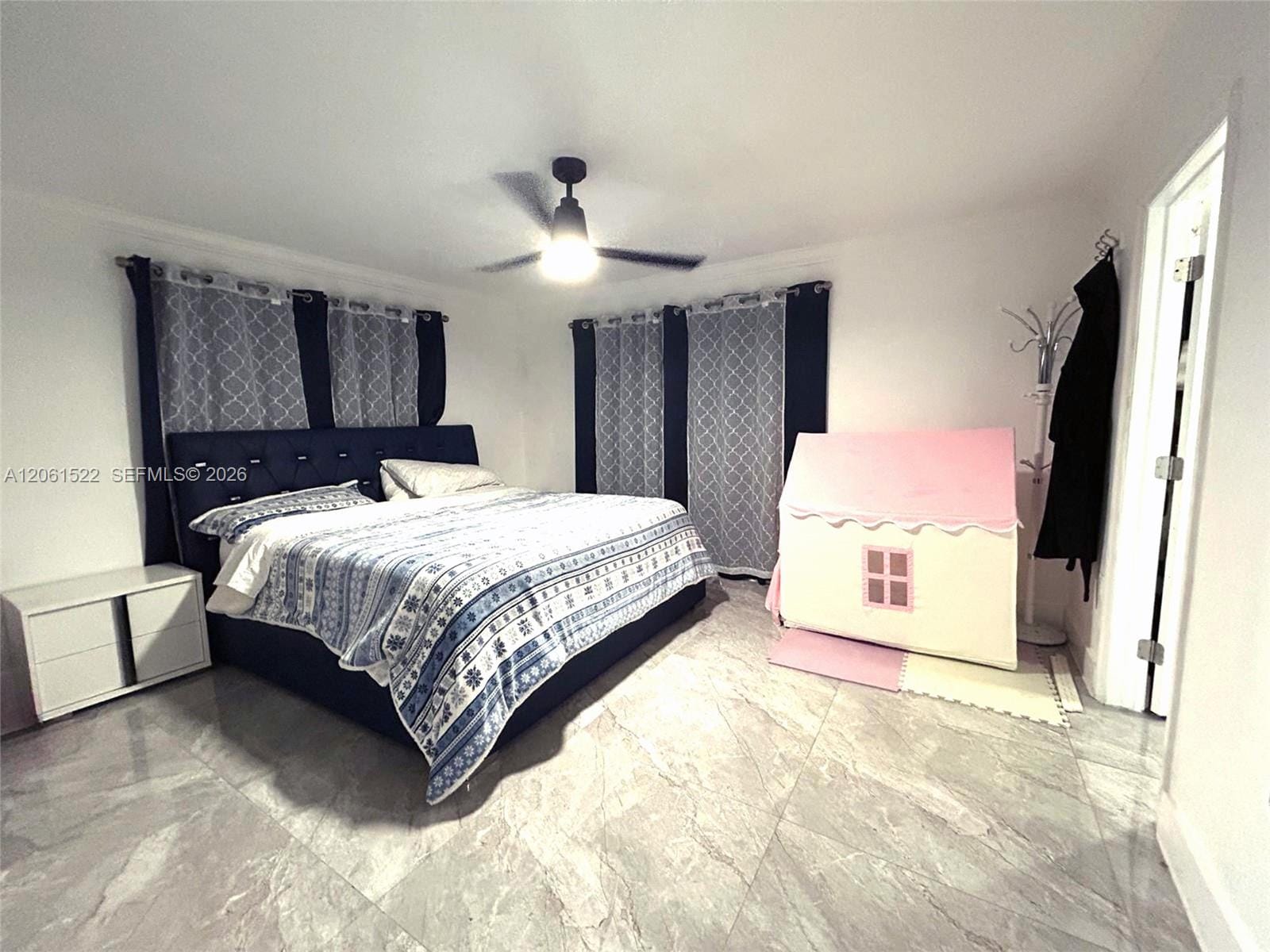 10401 NW 33rd Avenue, Miami, FL 33147 photo 6