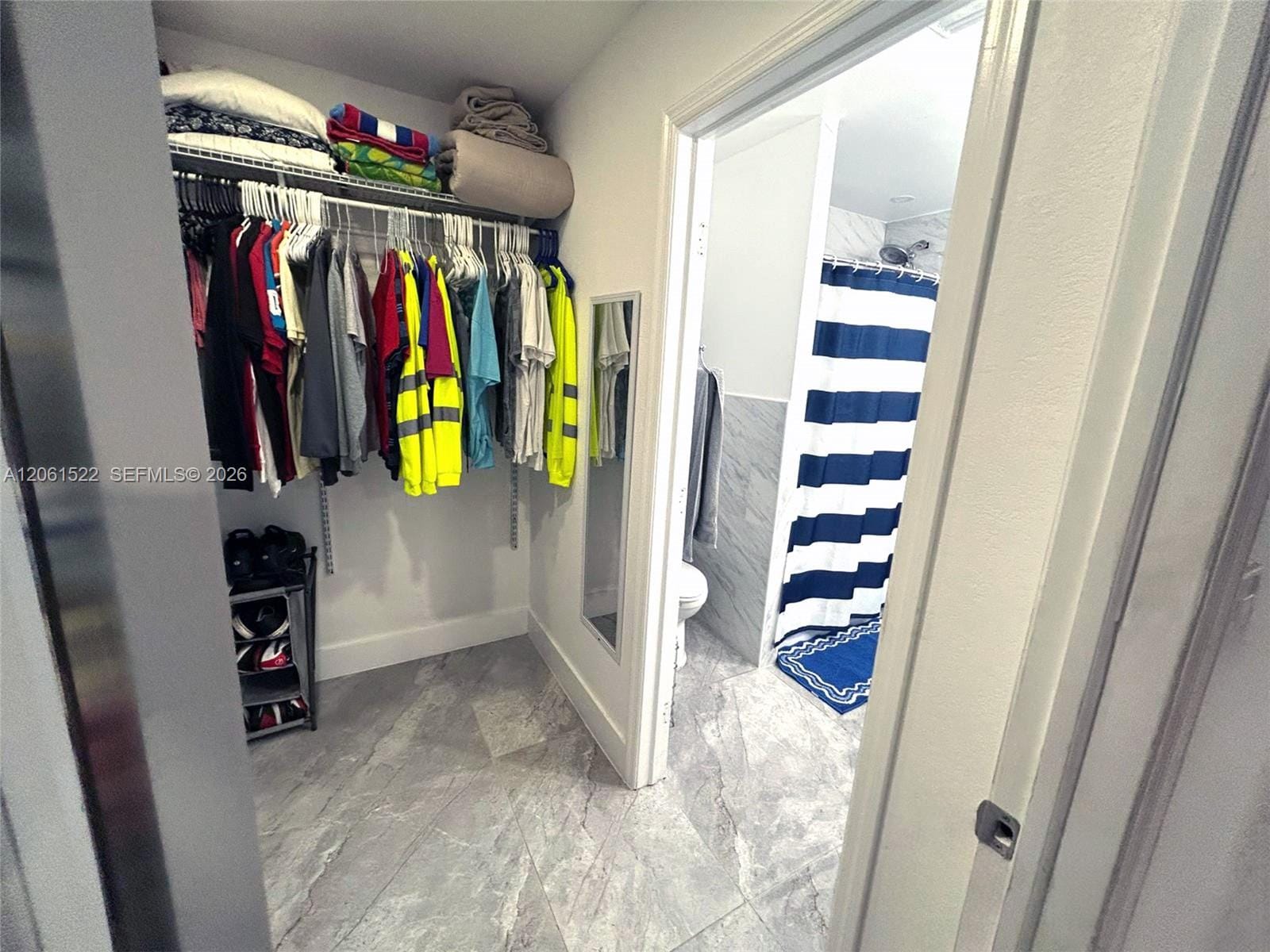 10401 NW 33rd Avenue, Miami, FL 33147 photo 8