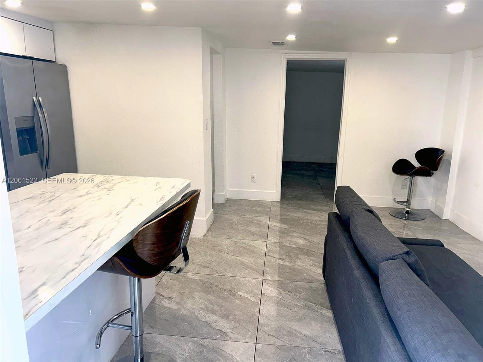 10401 NW 33rd Avenue, Miami, FL 33147 photo 9