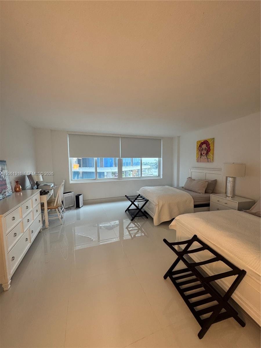 5401 Collins Avenue 334, Miami Beach, FL 33140 photo 1