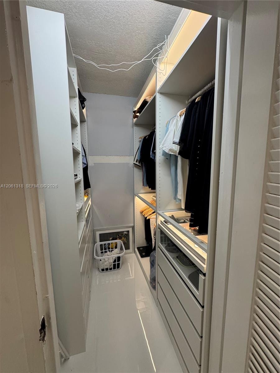 5401 Collins Avenue 334, Miami Beach, FL 33140 photo 3