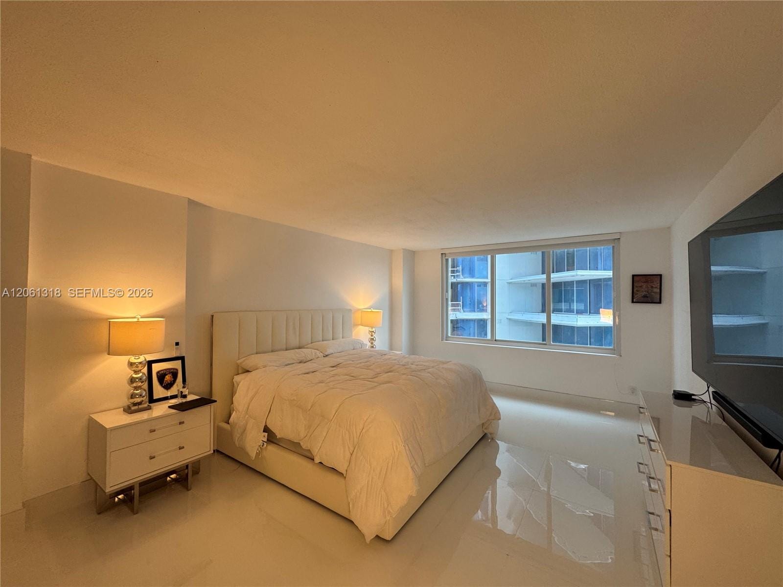 5401 Collins Avenue 334, Miami Beach, FL 33140 photo 4