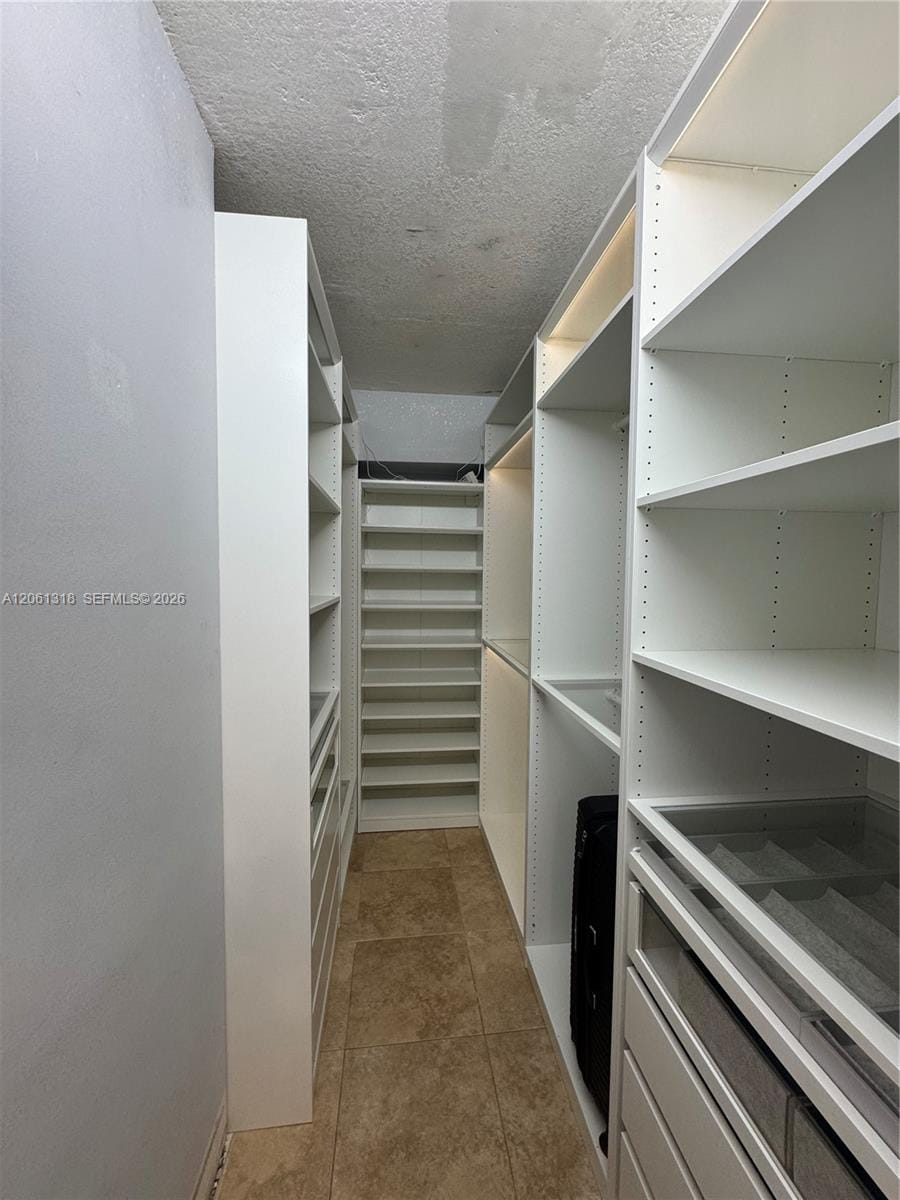 5401 Collins Avenue 334, Miami Beach, FL 33140 photo 7