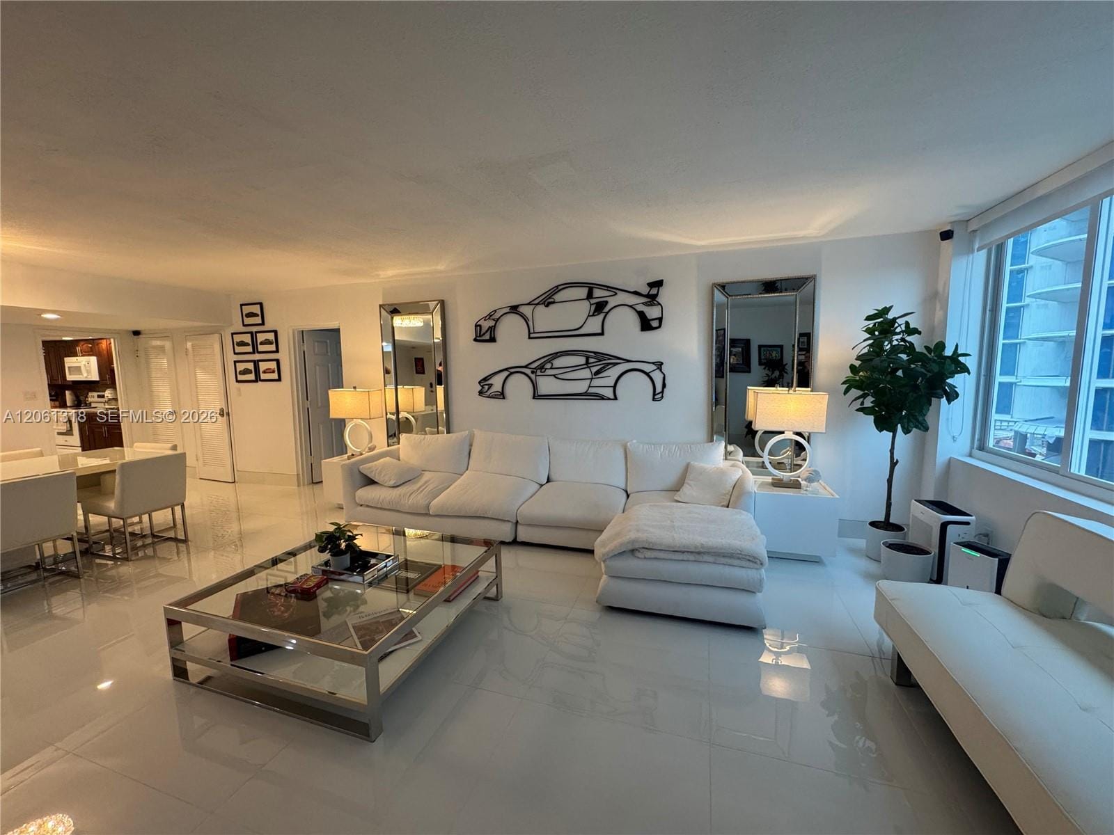 5401 Collins Avenue 334, Miami Beach, FL 33140 photo 8
