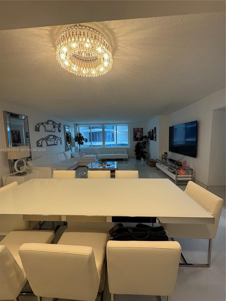 5401 Collins Avenue 334, Miami Beach, FL 33140 photo 9