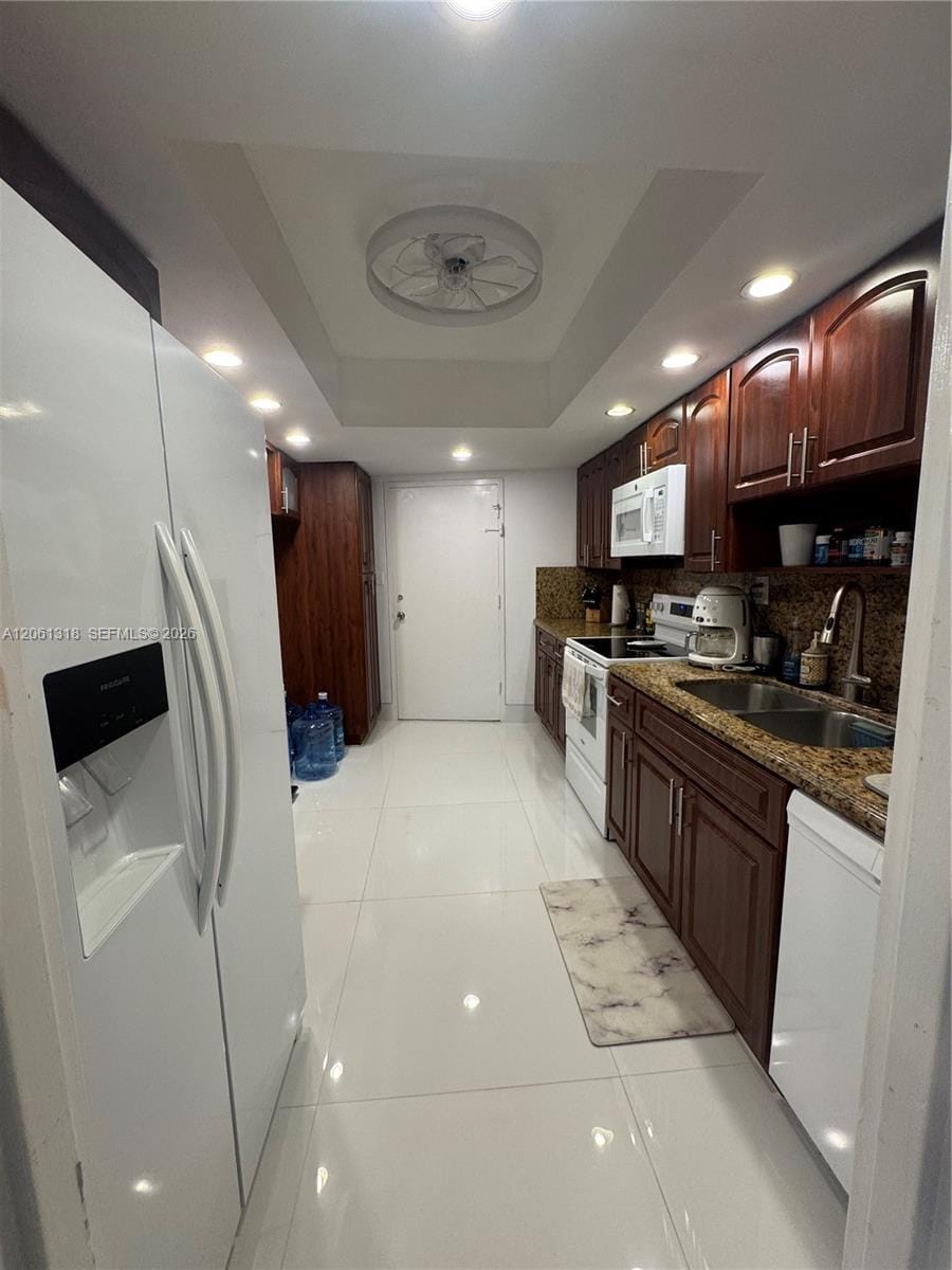 5401 Collins Avenue 334, Miami Beach, FL 33140 photo 10