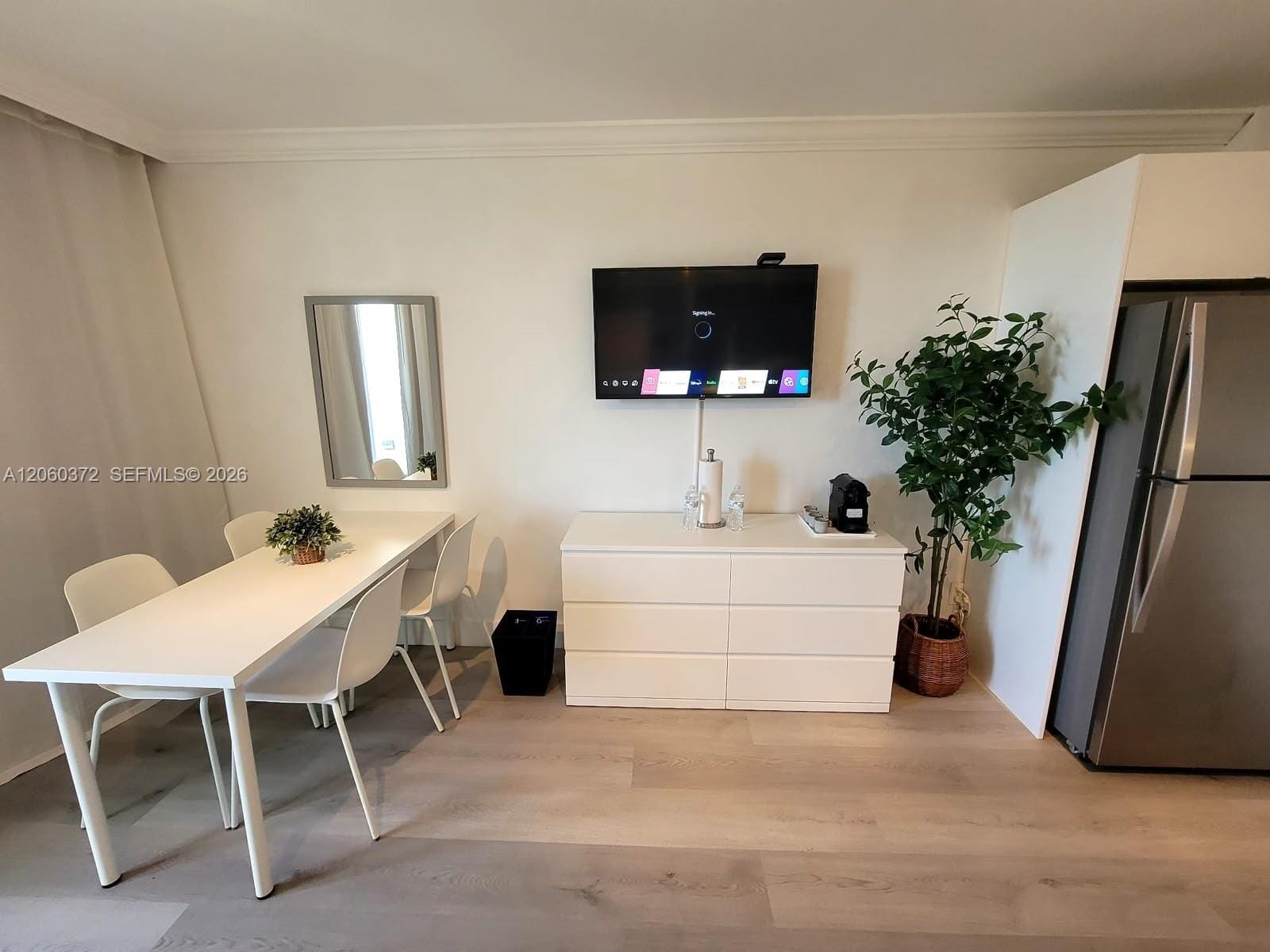 19201 Collins Avenue 632 — photo 12