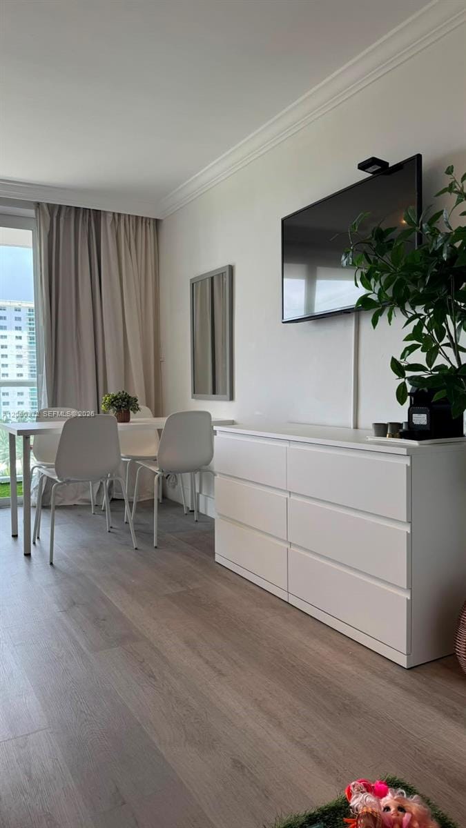 19201 Collins Avenue 632, Sunny Isles Beach, FL 33160 photo 13