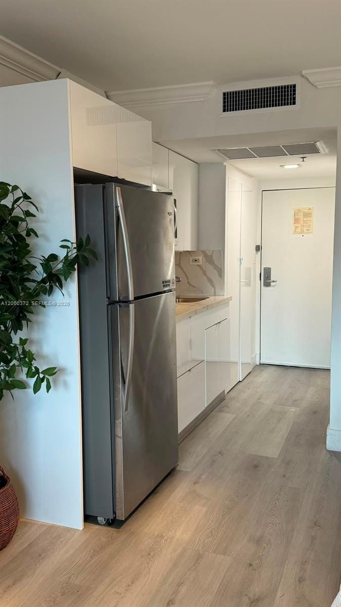 19201 Collins Avenue 632, Sunny Isles Beach, FL 33160 photo 15