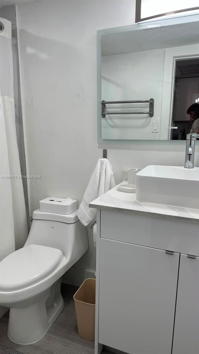 19201 Collins Avenue 632, Sunny Isles Beach, FL 33160 photo 18