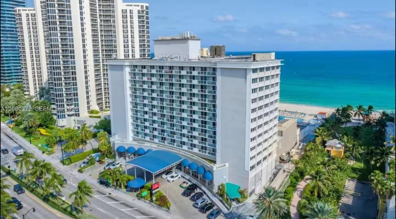 19201 Collins Avenue 632, Sunny Isles Beach, FL 33160 photo 19