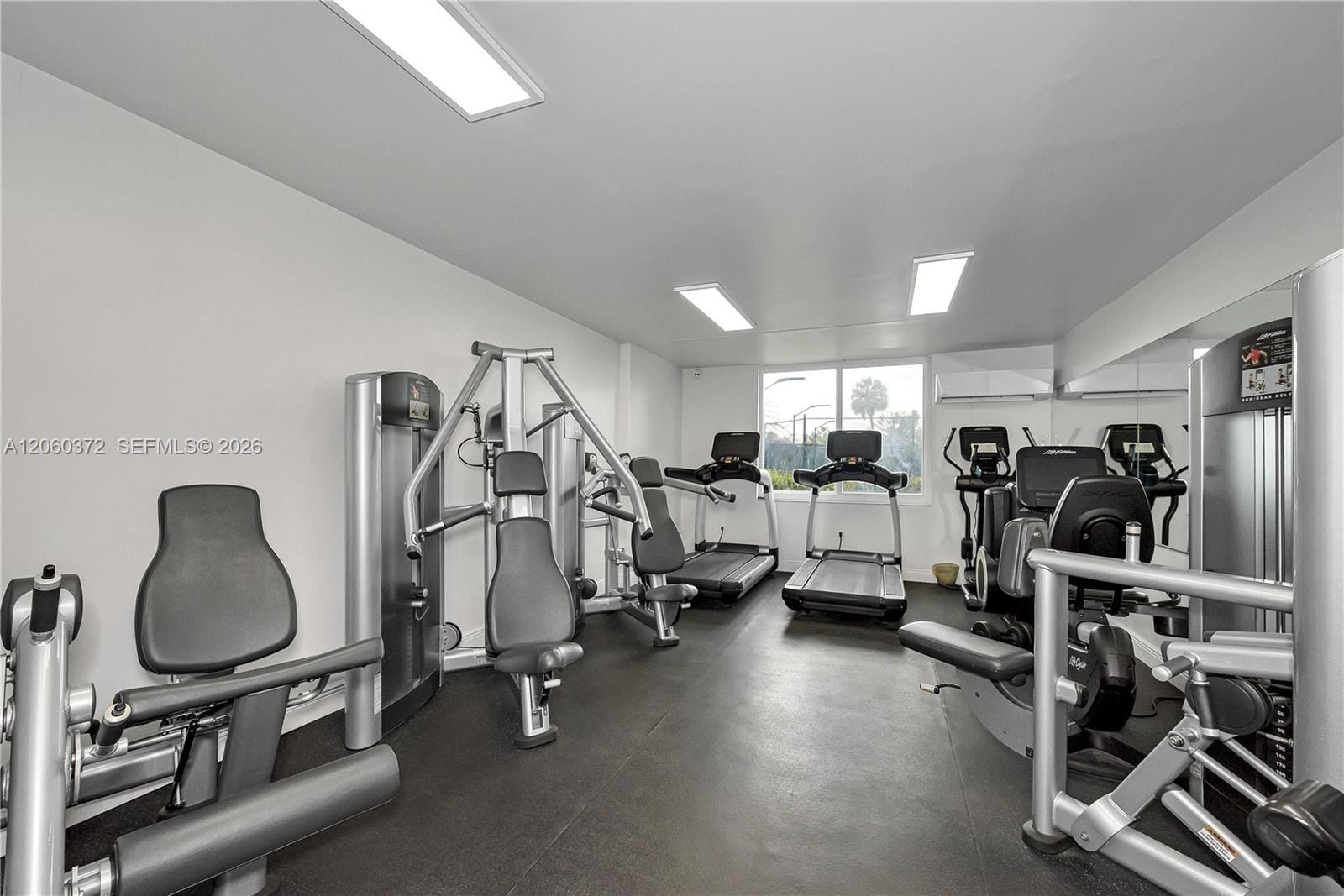 19201 Collins Avenue 632, Sunny Isles Beach, FL 33160 photo 23
