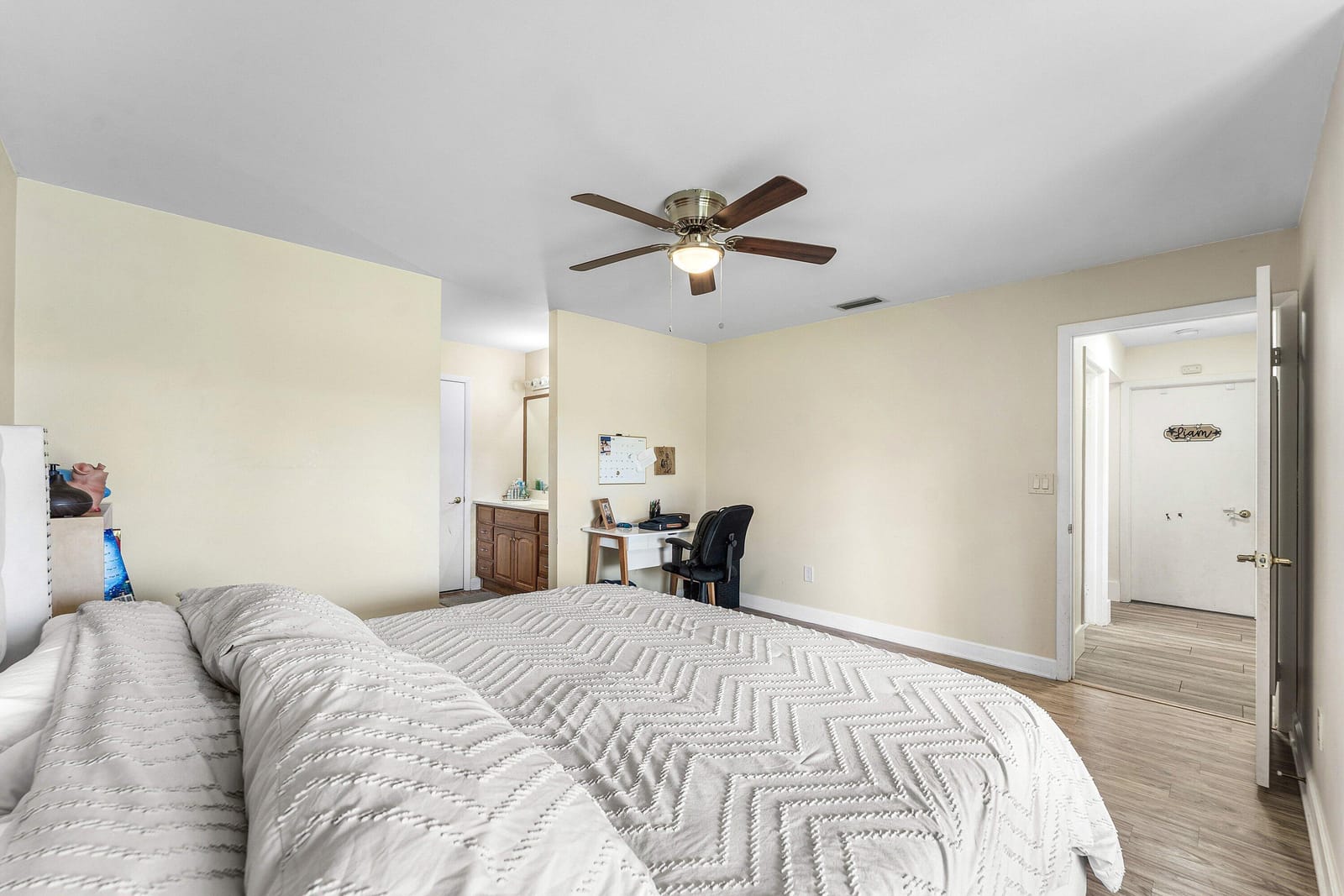 28 Paxford Lane, Boynton Beach, FL 33426 photo 22