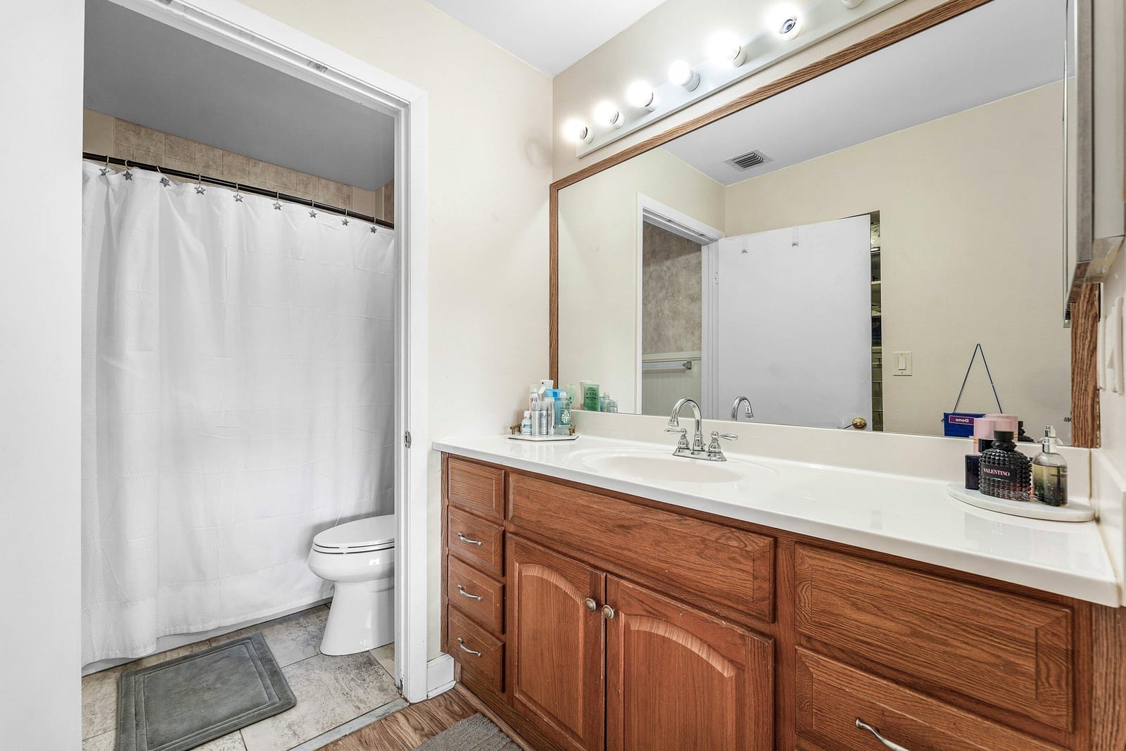 28 Paxford Lane, Boynton Beach, FL 33426 photo 24