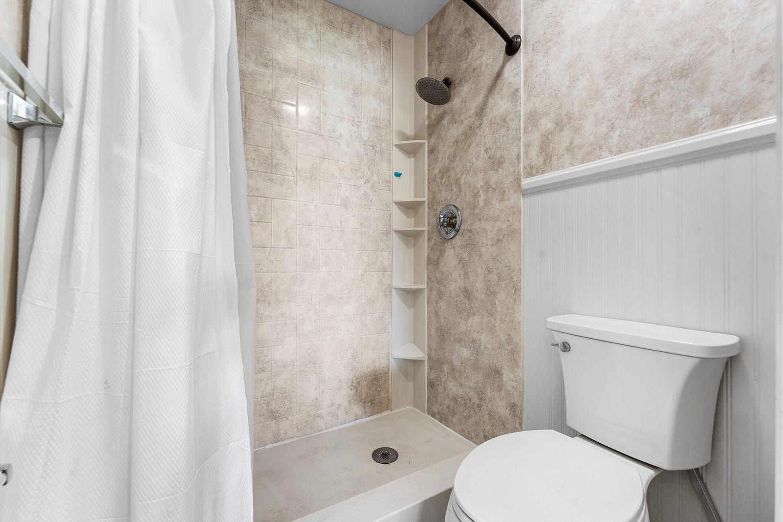 28 Paxford Lane, Boynton Beach, FL 33426 photo 25