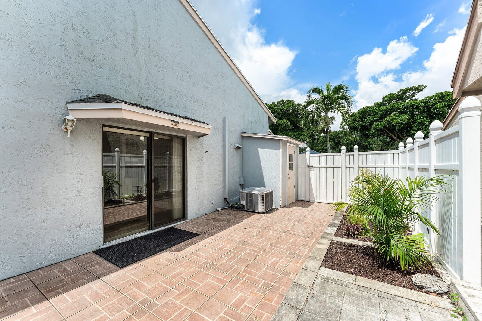 28 Paxford Lane, Boynton Beach, FL 33426 photo 29