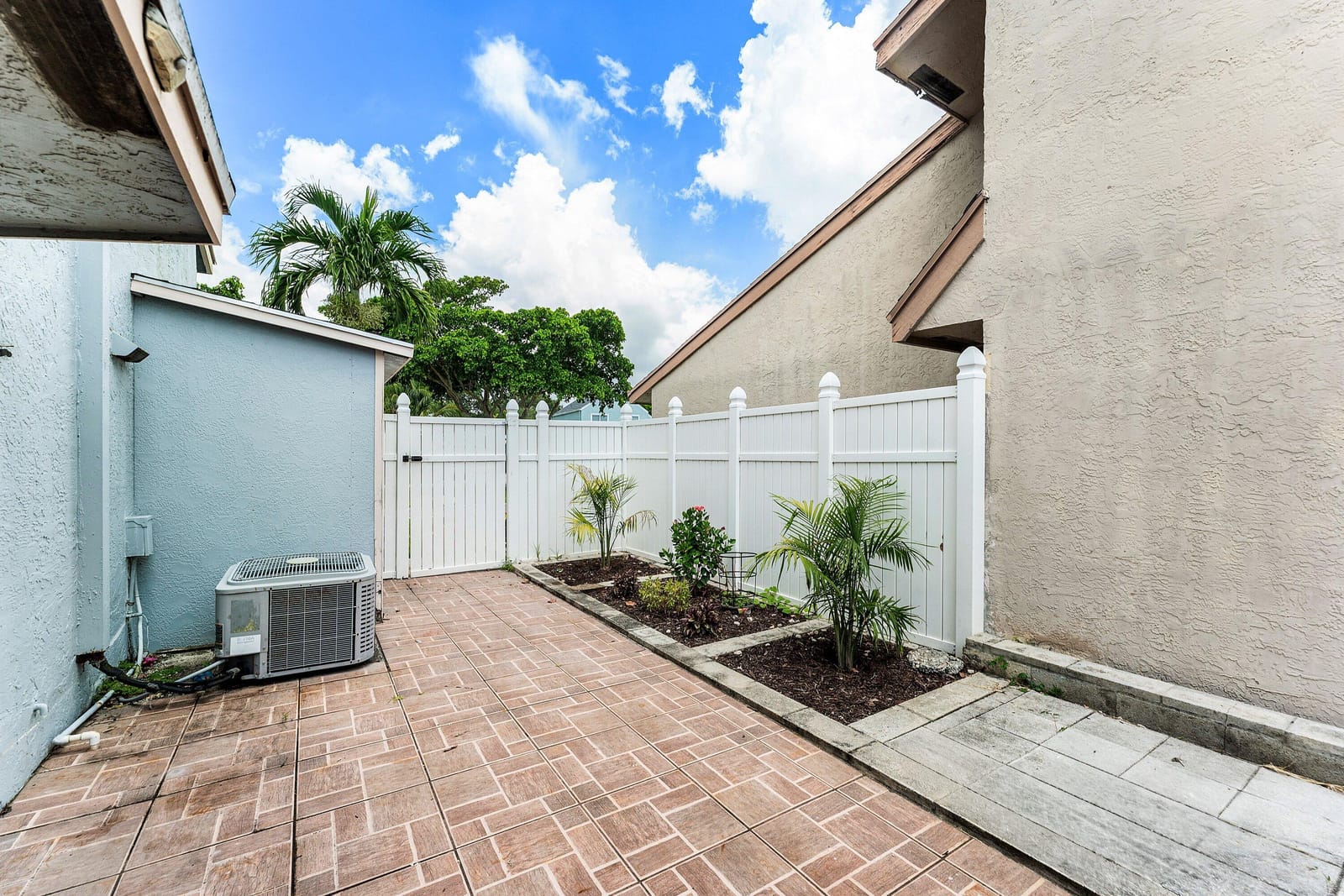 28 Paxford Lane, Boynton Beach, FL 33426 photo 30