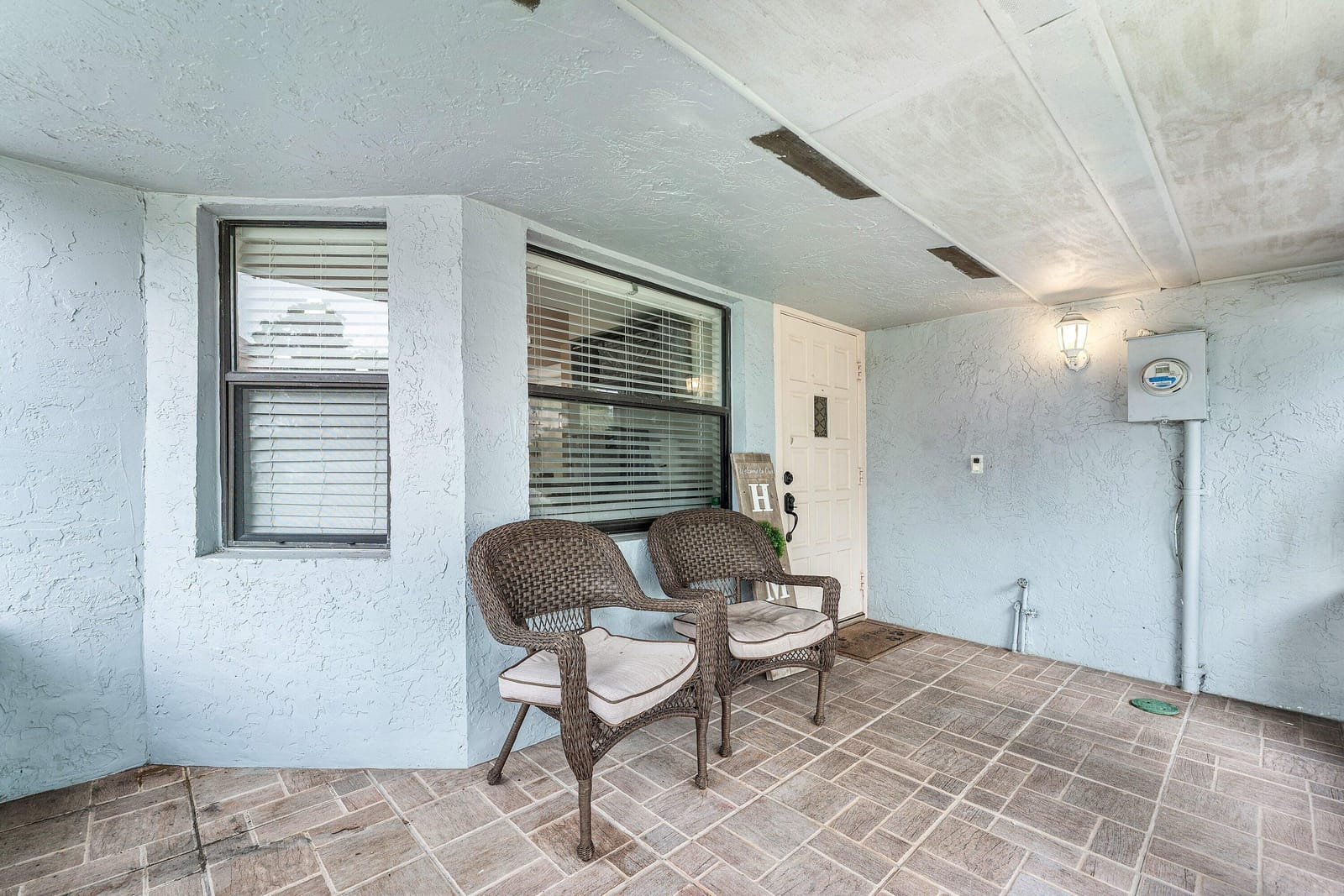 28 Paxford Lane, Boynton Beach, FL 33426 photo 5