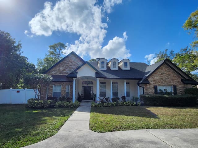 6303 Royal Palm Beach Boulevard, sold in ZIP 33412, Palm Beach Gardens, FL