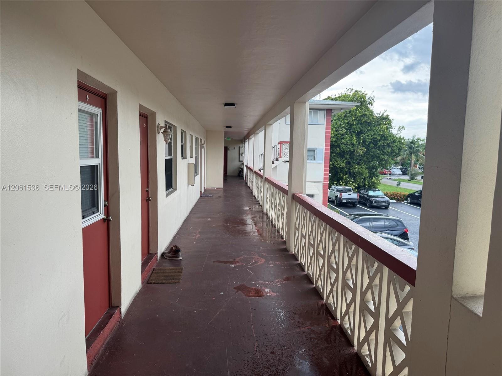 4730 NW 10th Court 210, Plantation, FL 33313 photo 2