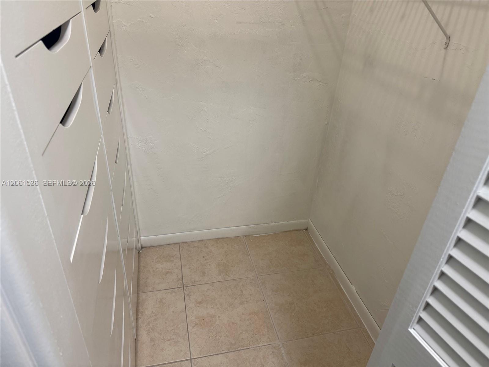 4730 NW 10th Court 210, Plantation, FL 33313 photo 11