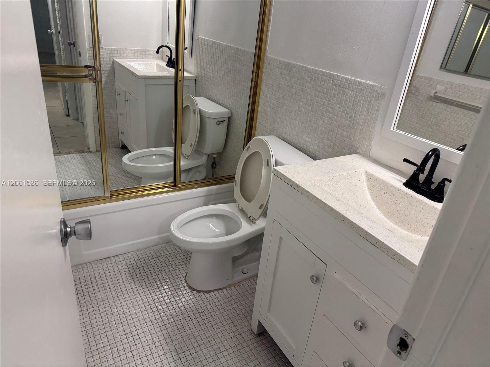 4730 NW 10th Court 210, Plantation, FL 33313 photo 12