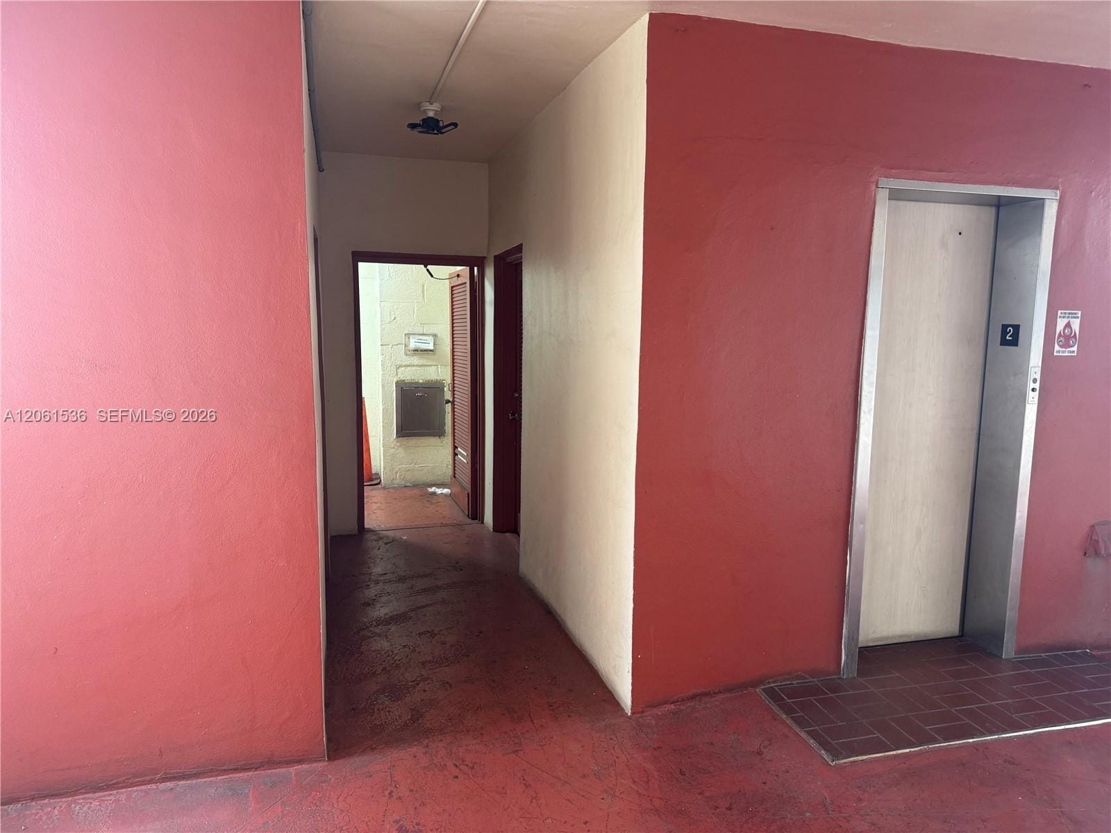 4730 NW 10th Court 210, Plantation, FL 33313 photo 3