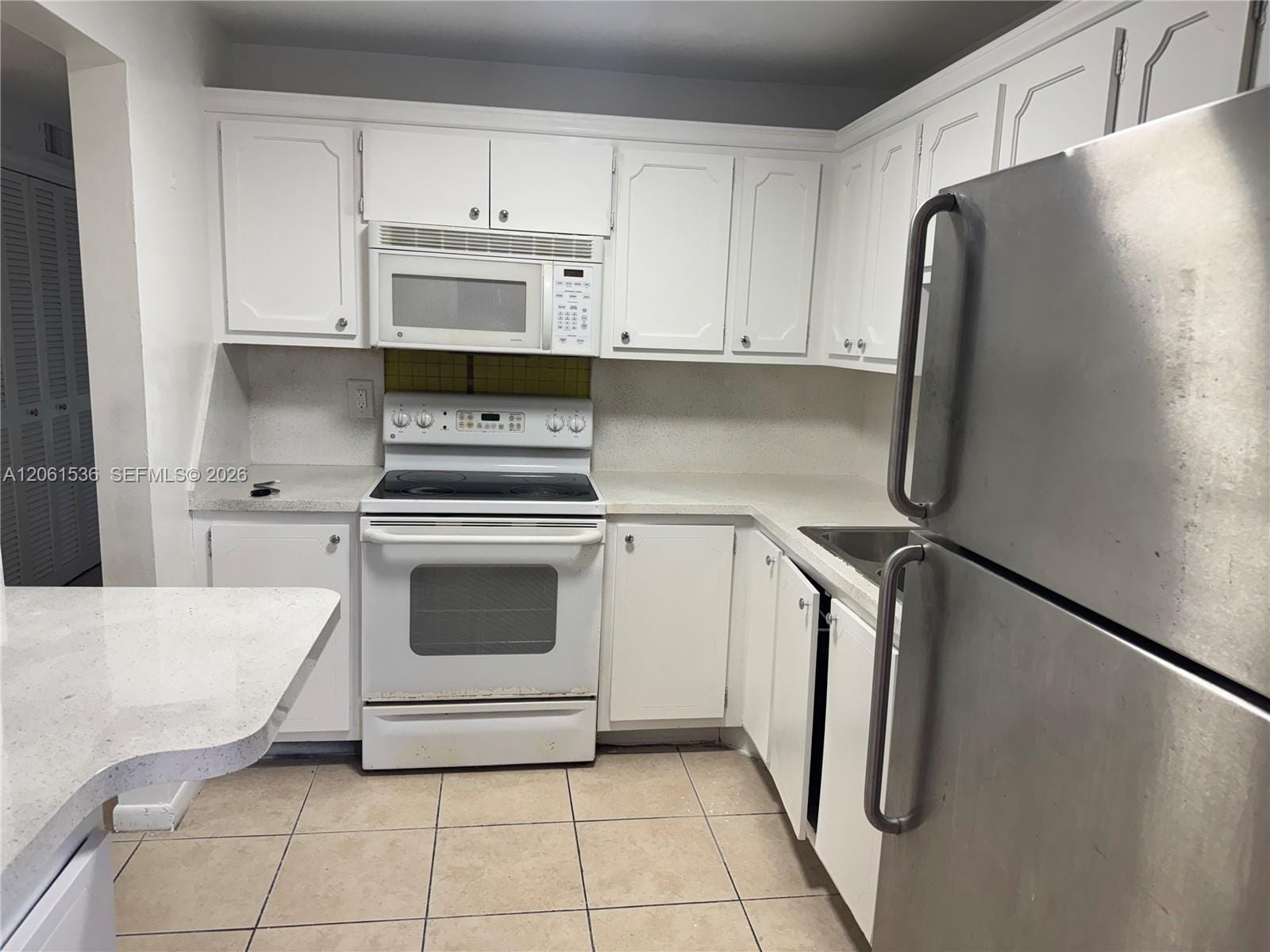 4730 NW 10th Court 210, Plantation, FL 33313 photo 4