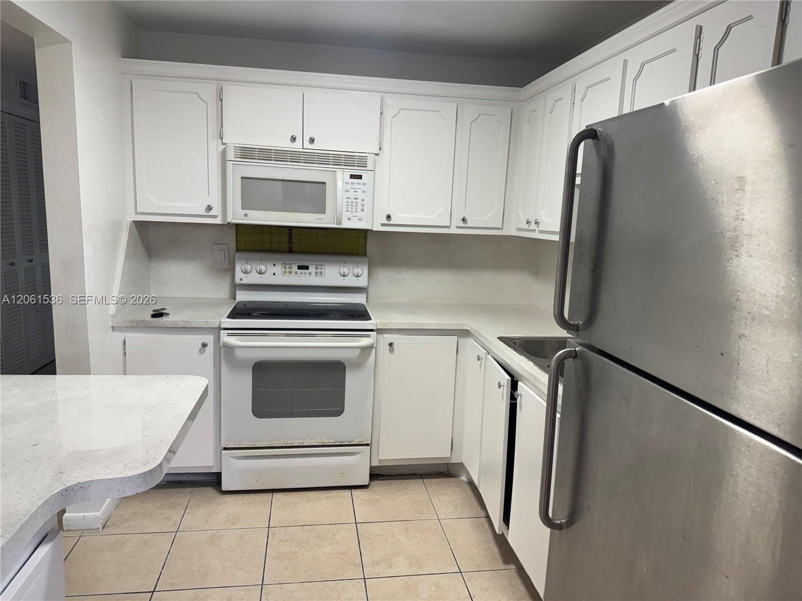 4730 NW 10th Court 210, Plantation, FL 33313 photo 5