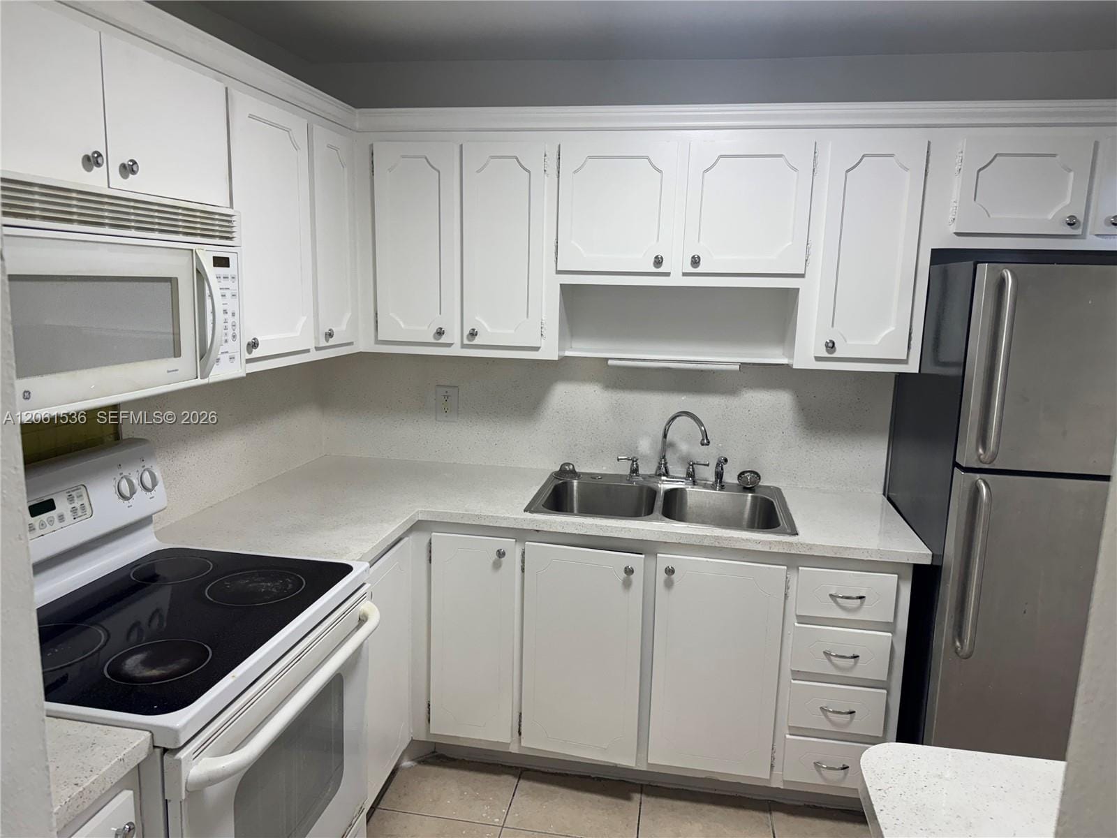 4730 NW 10th Court 210, Plantation, FL 33313 photo 6