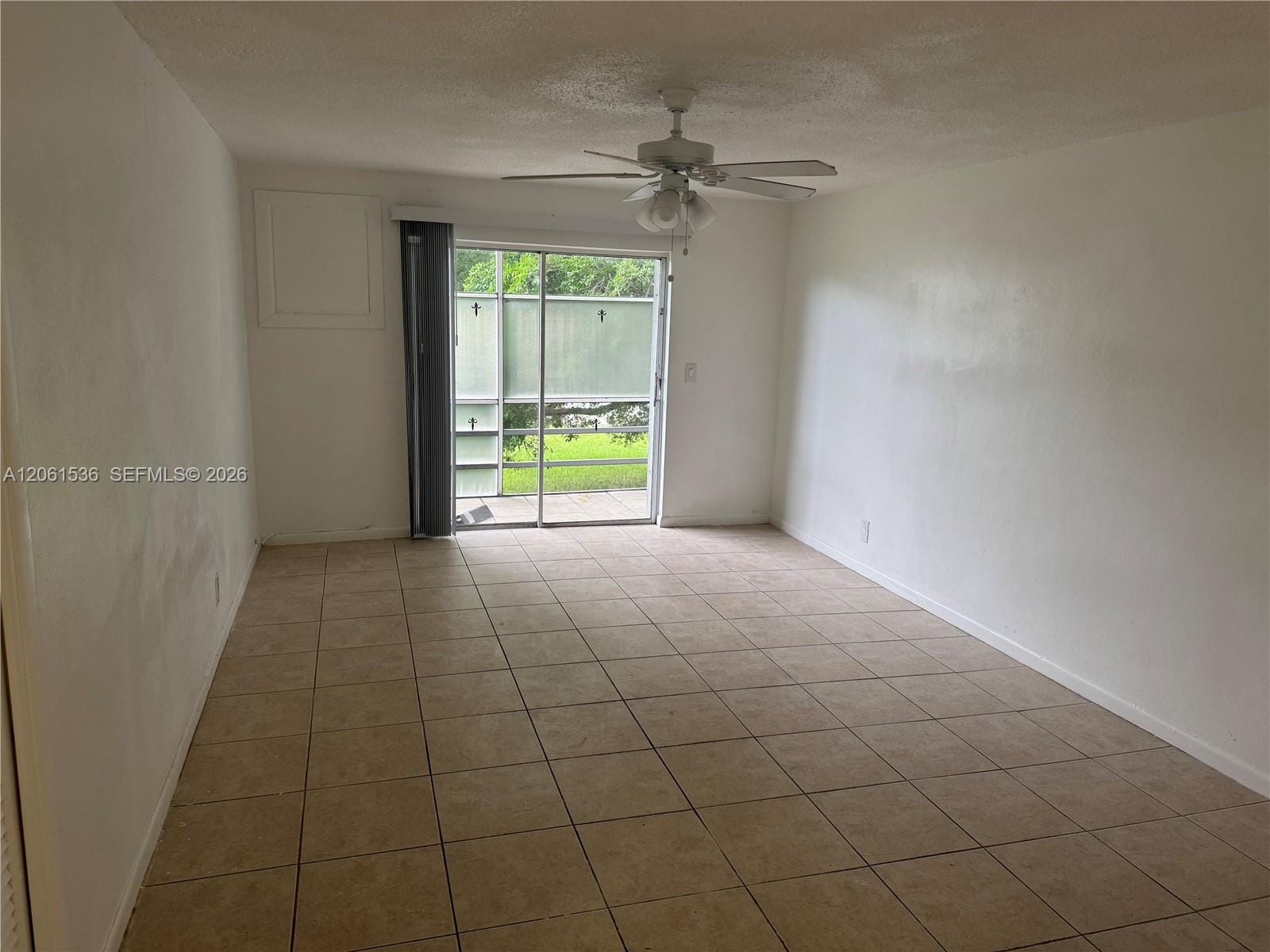 4730 NW 10th Court 210, Plantation, FL 33313 photo 7