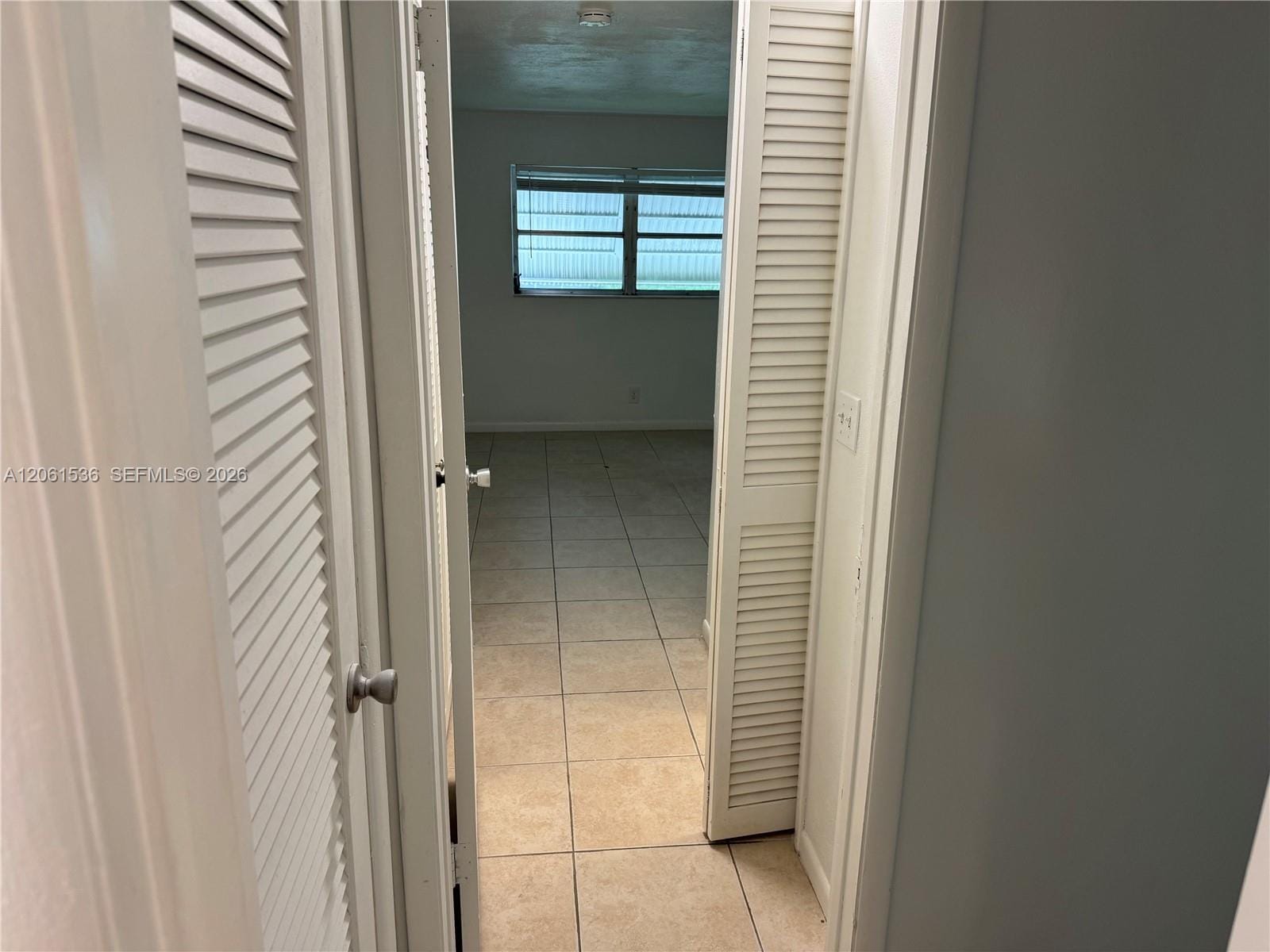 4730 NW 10th Court 210, Plantation, FL 33313 photo 8