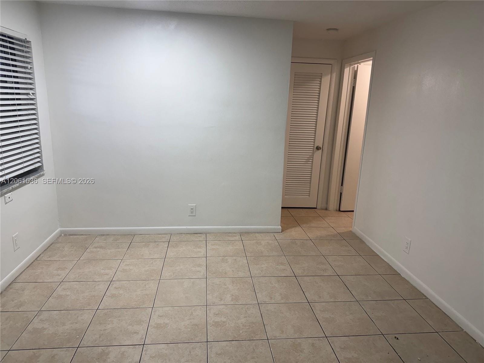 4730 NW 10th Court 210, Plantation, FL 33313 photo 9