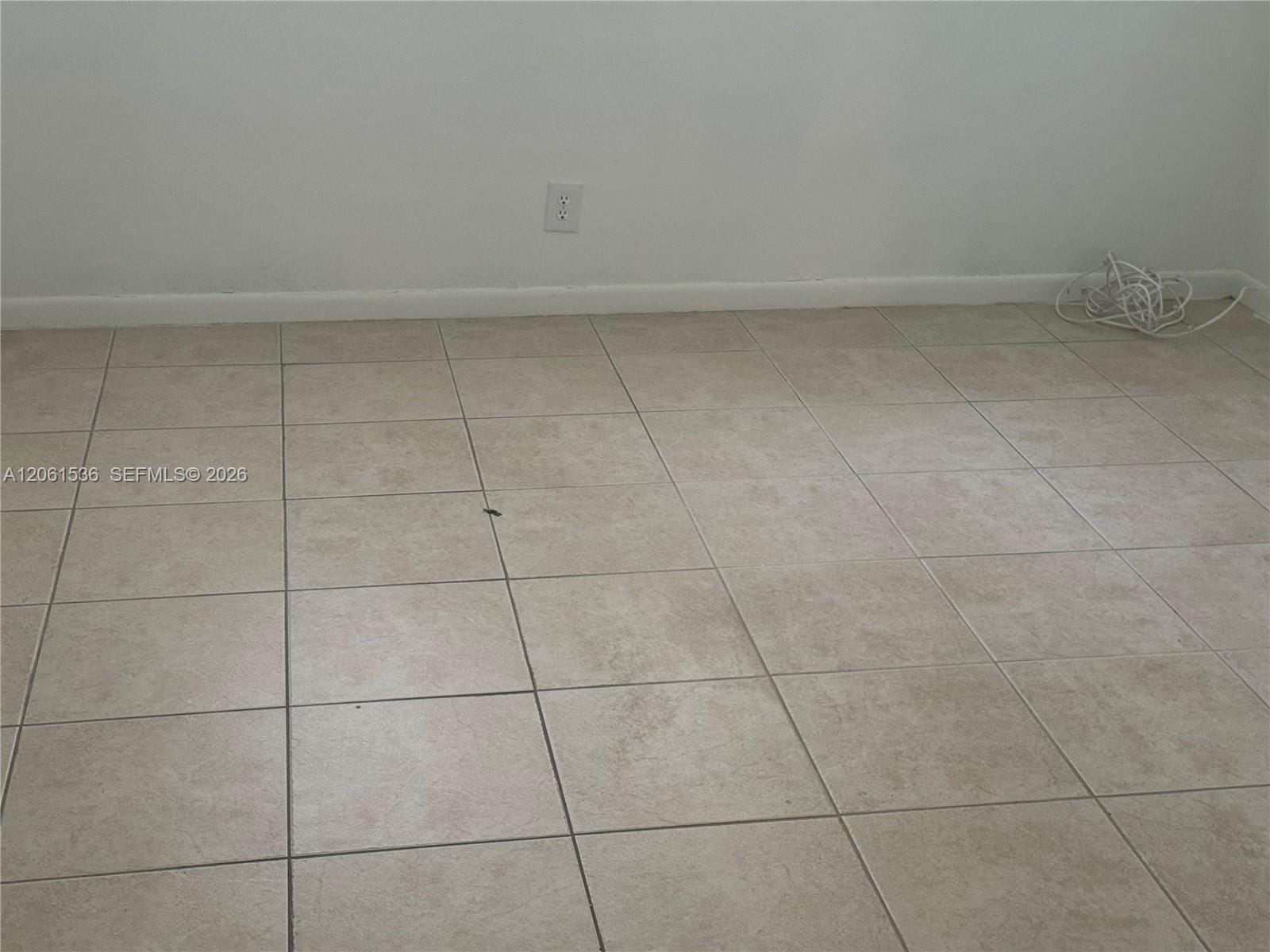 4730 NW 10th Court 210, Plantation, FL 33313 photo 10