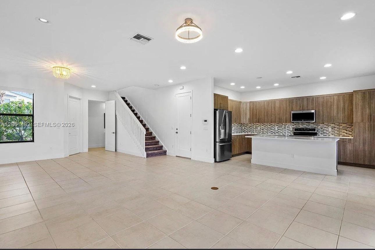 5485 Starfish Road — photo 3
