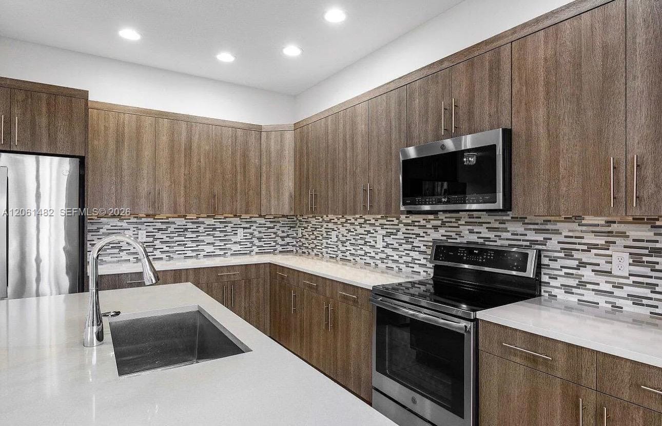 5485 Starfish Road — photo 7