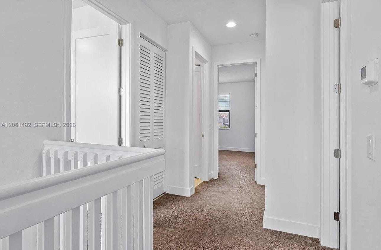 5485 Starfish Road — photo 10