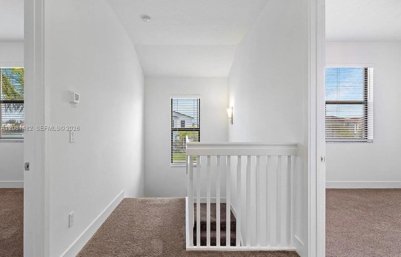 5485 Starfish Road — photo 11