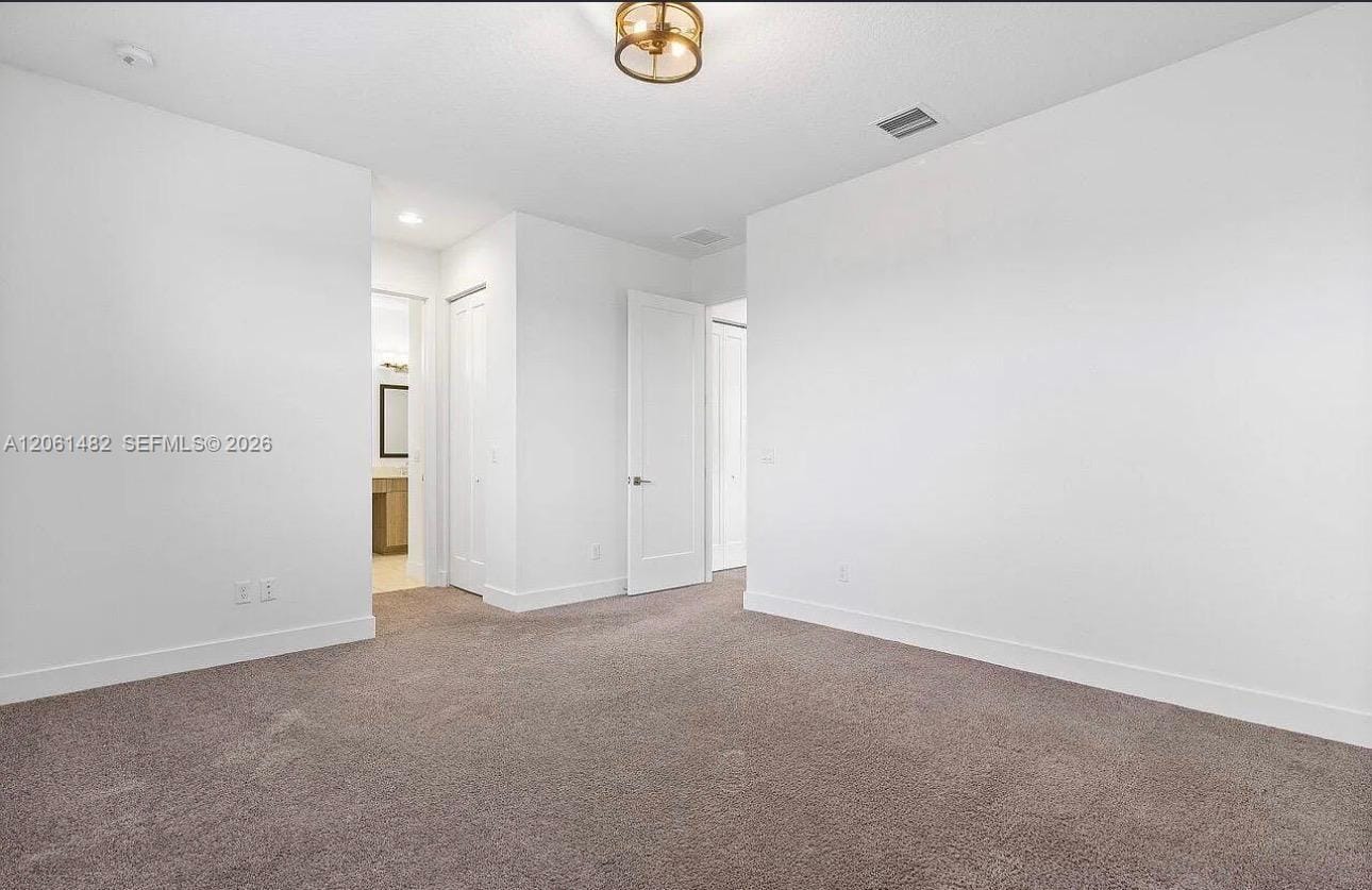 5485 Starfish Road — photo 12
