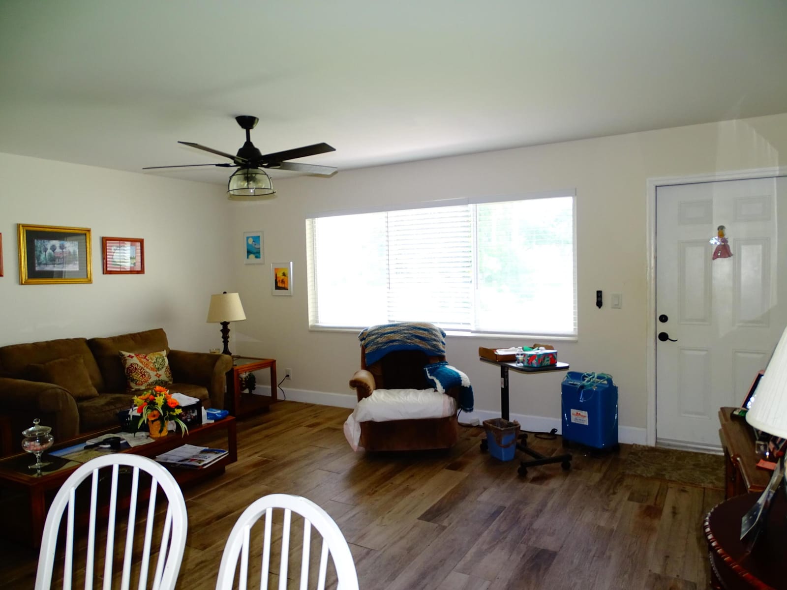 221 N Norwich J — photo 2