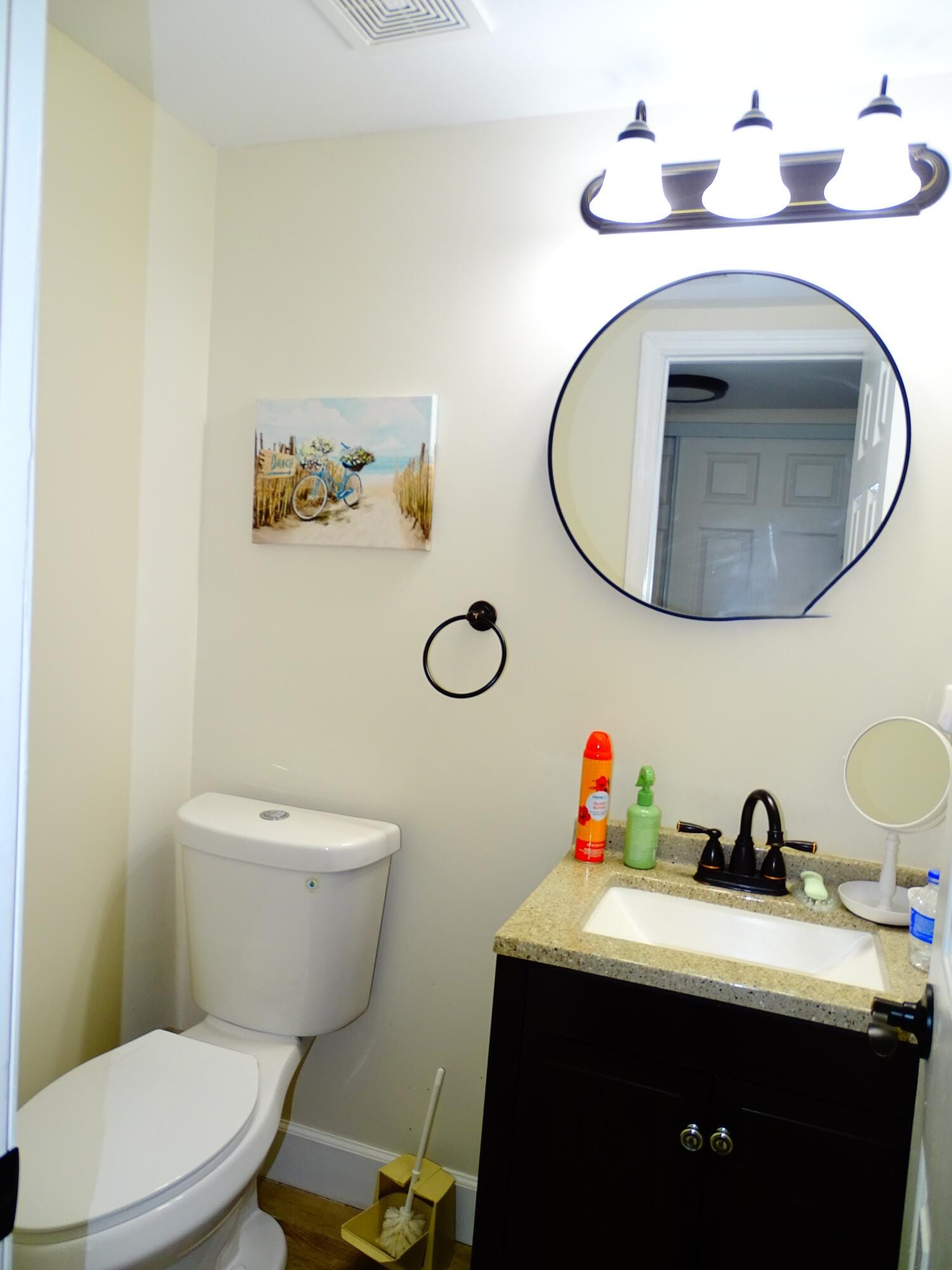 221 N Norwich J — photo 11