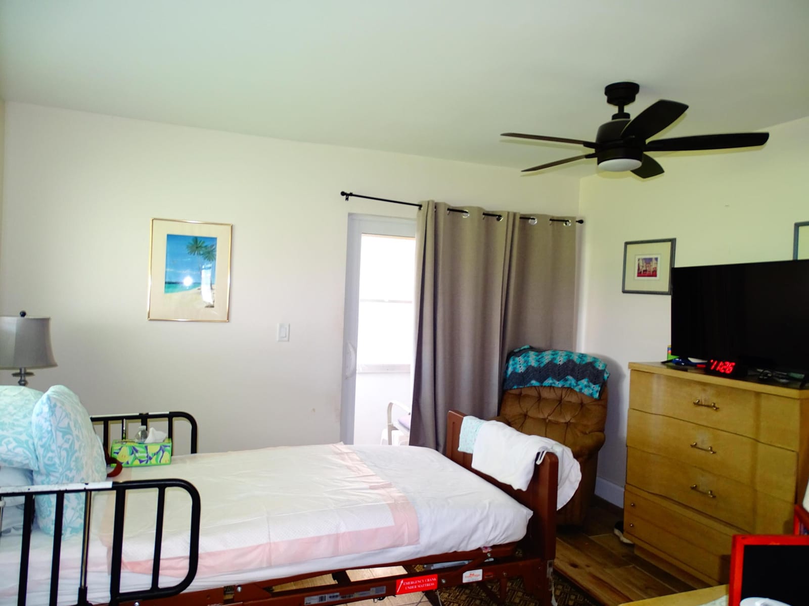 221 N Norwich J — photo 12
