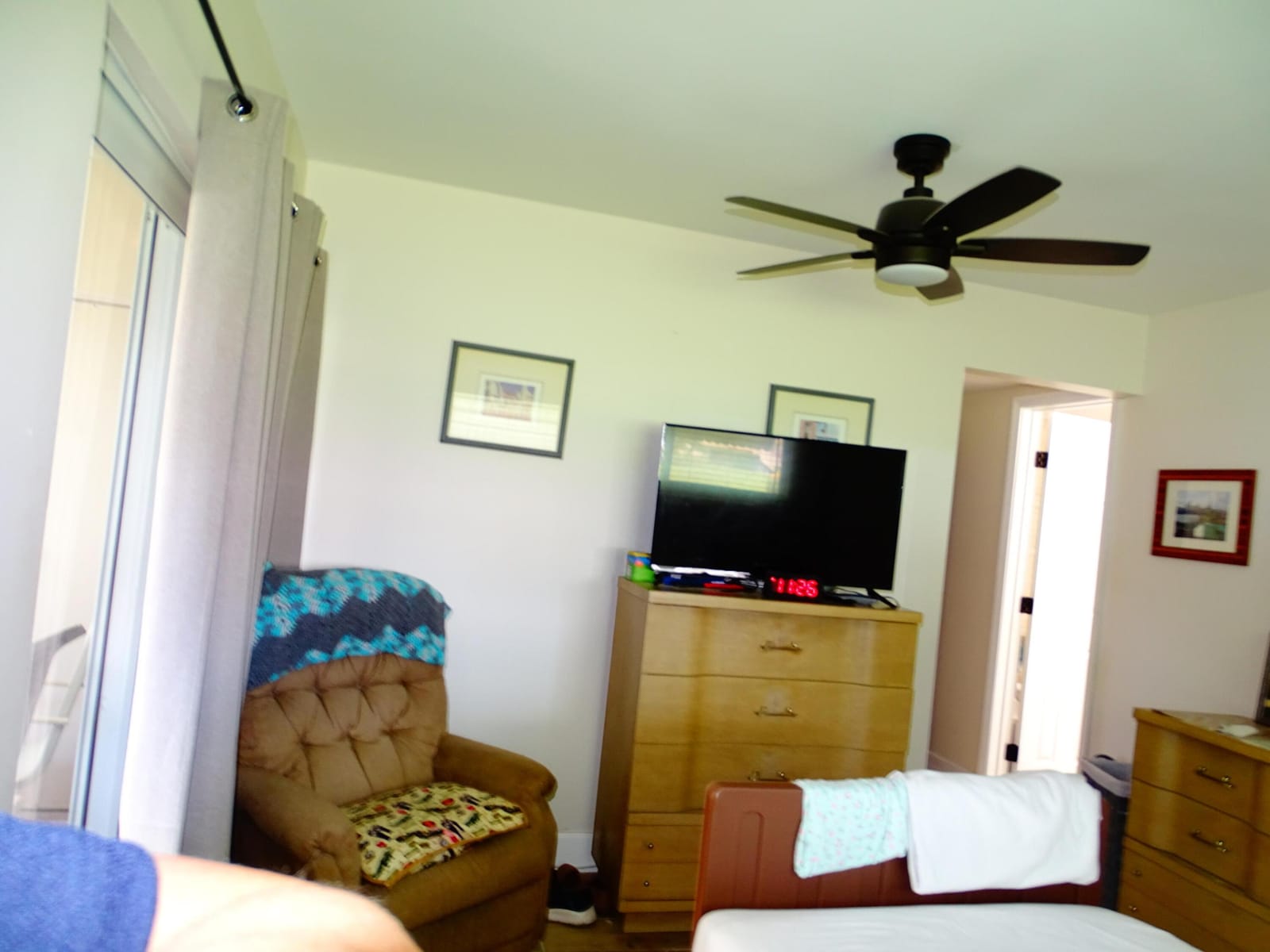 221 N Norwich J, West Palm Beach, FL 33417 photo 13
